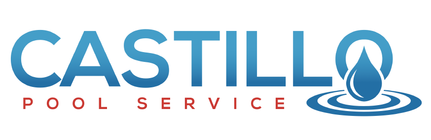 Castillo Pool Service